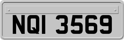 NQI3569