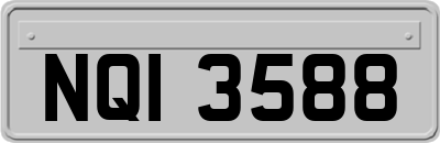 NQI3588