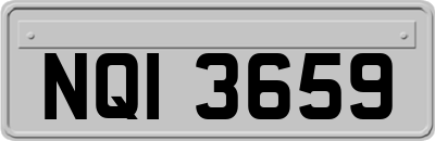 NQI3659