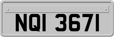 NQI3671