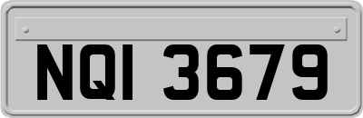 NQI3679