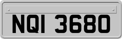 NQI3680