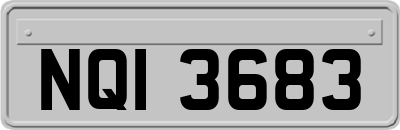 NQI3683