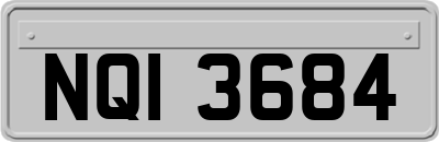 NQI3684
