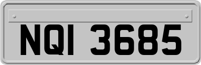 NQI3685