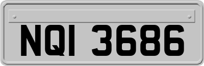 NQI3686