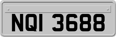 NQI3688