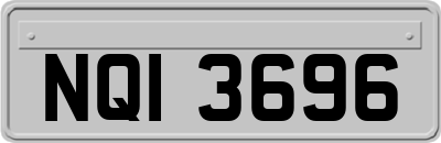 NQI3696