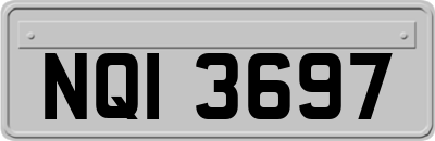 NQI3697