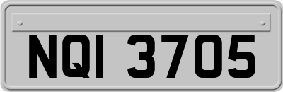 NQI3705