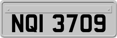 NQI3709