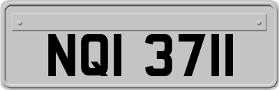 NQI3711