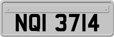 NQI3714