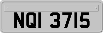 NQI3715