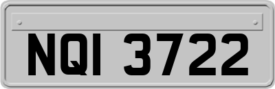 NQI3722