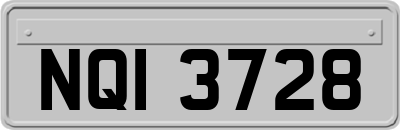 NQI3728