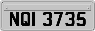 NQI3735