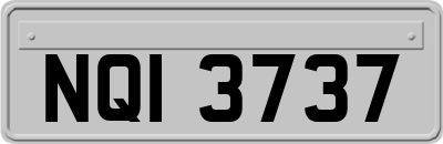 NQI3737