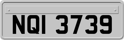 NQI3739