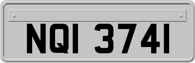 NQI3741