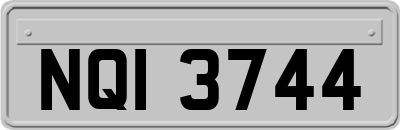 NQI3744