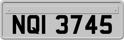 NQI3745