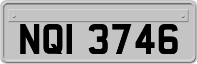 NQI3746