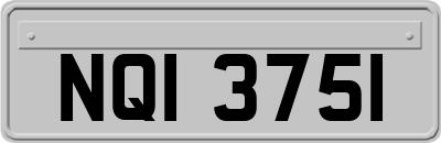 NQI3751
