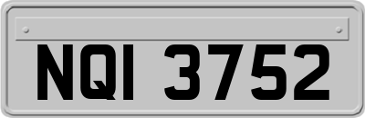 NQI3752