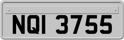 NQI3755