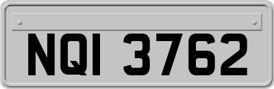 NQI3762