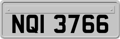 NQI3766
