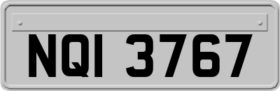 NQI3767