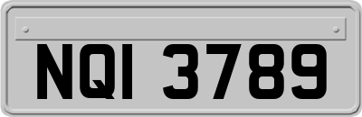 NQI3789