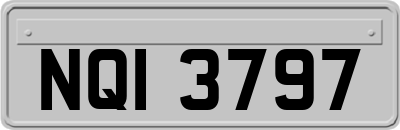 NQI3797