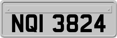 NQI3824