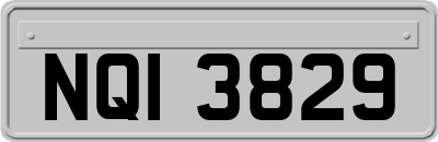 NQI3829