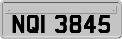NQI3845