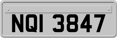 NQI3847