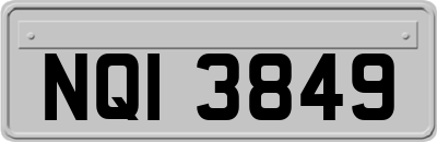 NQI3849