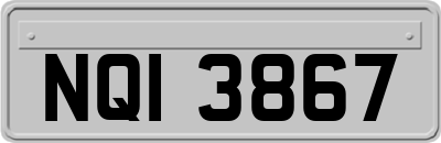 NQI3867