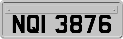 NQI3876
