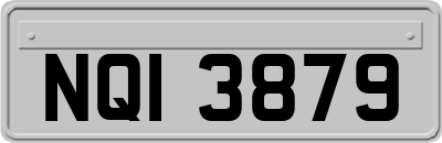 NQI3879