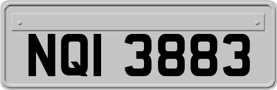 NQI3883
