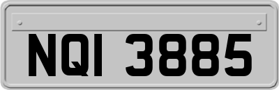 NQI3885