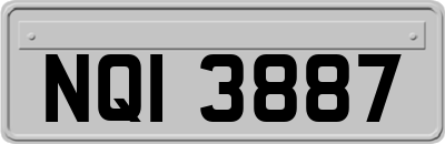 NQI3887