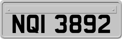 NQI3892