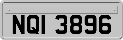 NQI3896
