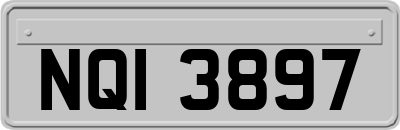 NQI3897