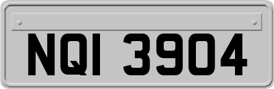 NQI3904